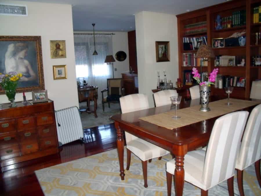 House in Las Bovetes, Valencia 11079192