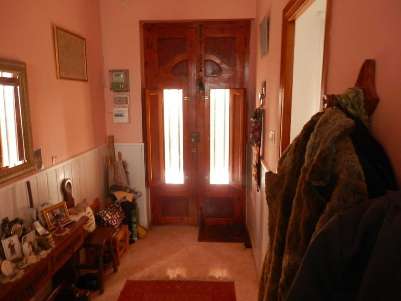 房子 在 富恩特-恩卡羅茲, 巴倫西亞 11079442