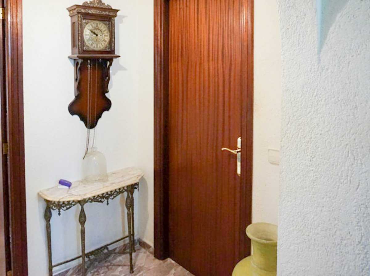 Dom w Capdepera, Illes Balears 11079450