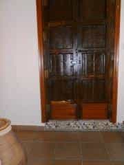 Casa nel Jimena de la Frontera, Andalusia 11079514