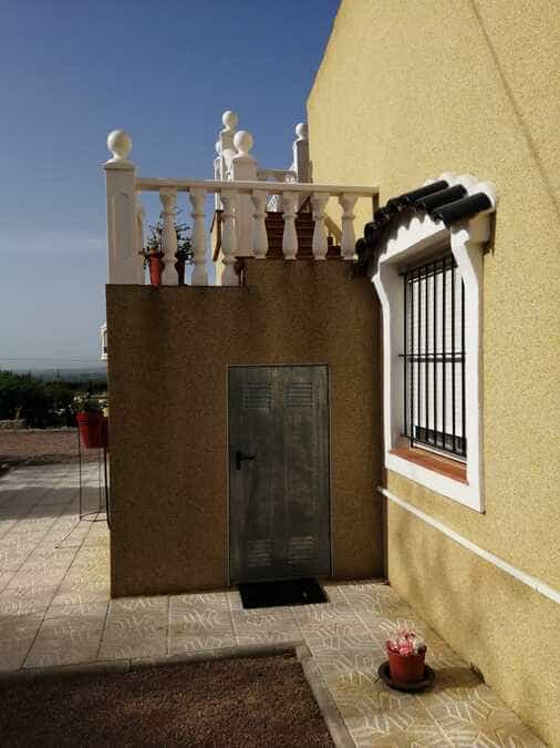 Talo sisään , Comunidad Valenciana 11079563