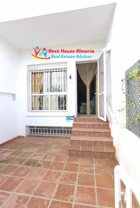 House in Mojacar, Andalusia 11079782