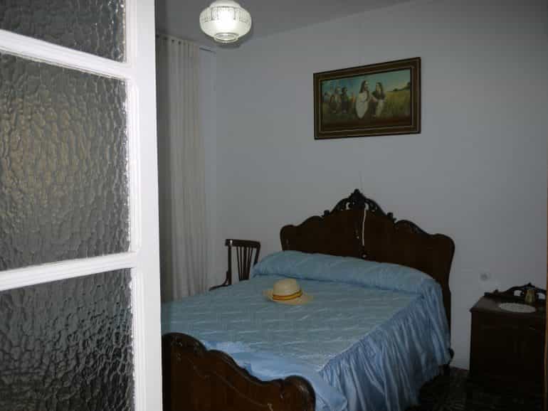 بيت في Olvera, Andalucía 11079999