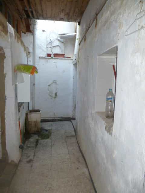 loger dans Pruna, Andalucía 11080096