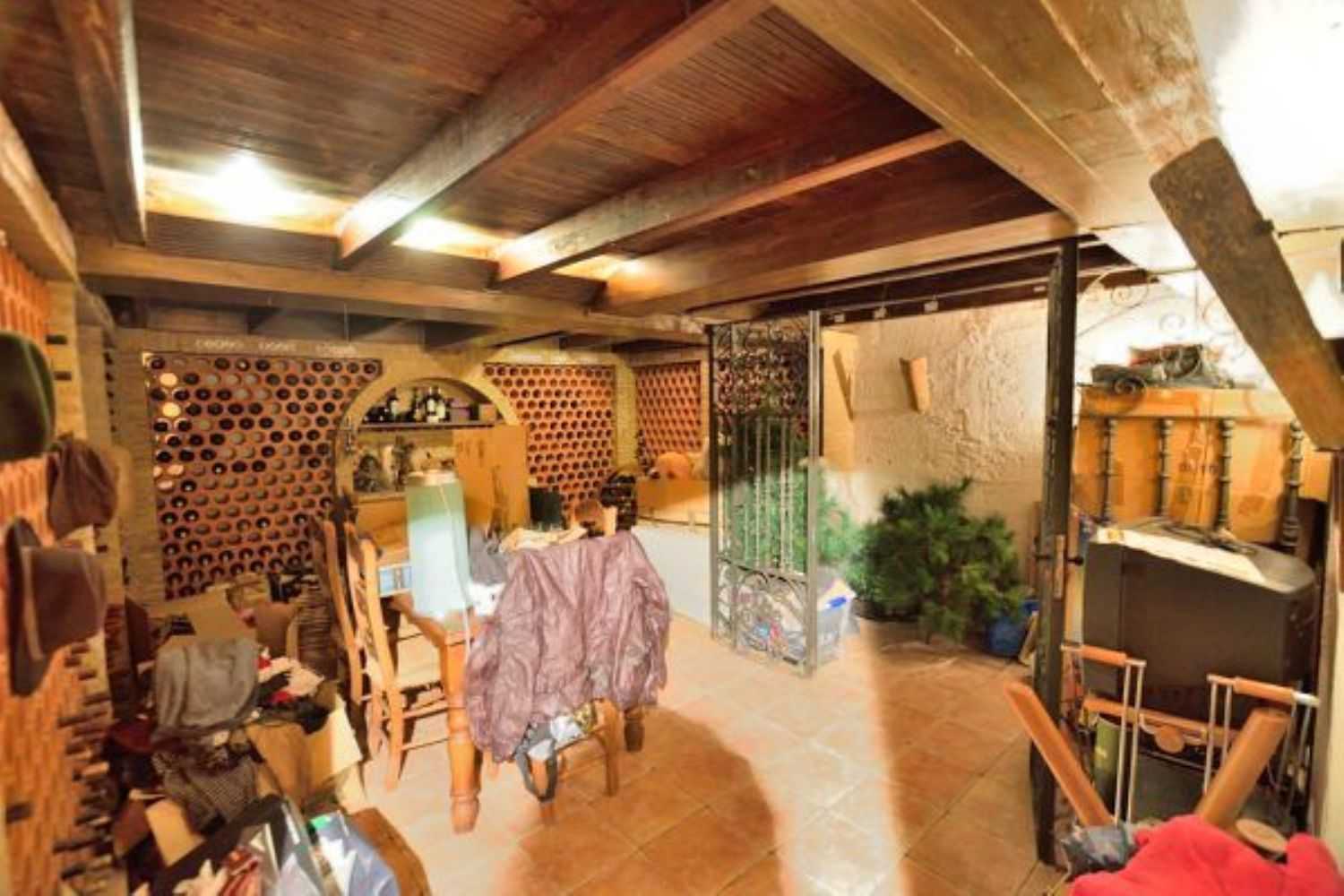 σπίτι σε Ronda, Andalucía 11080249