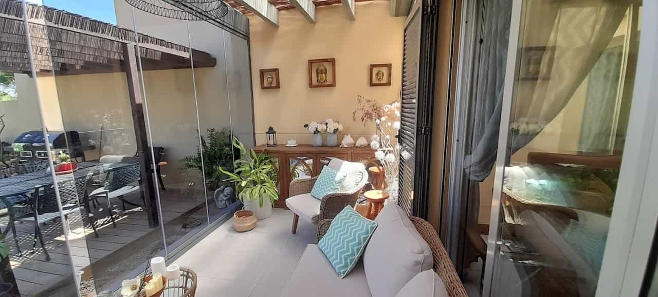 House in Antas, Andalucía 11080464
