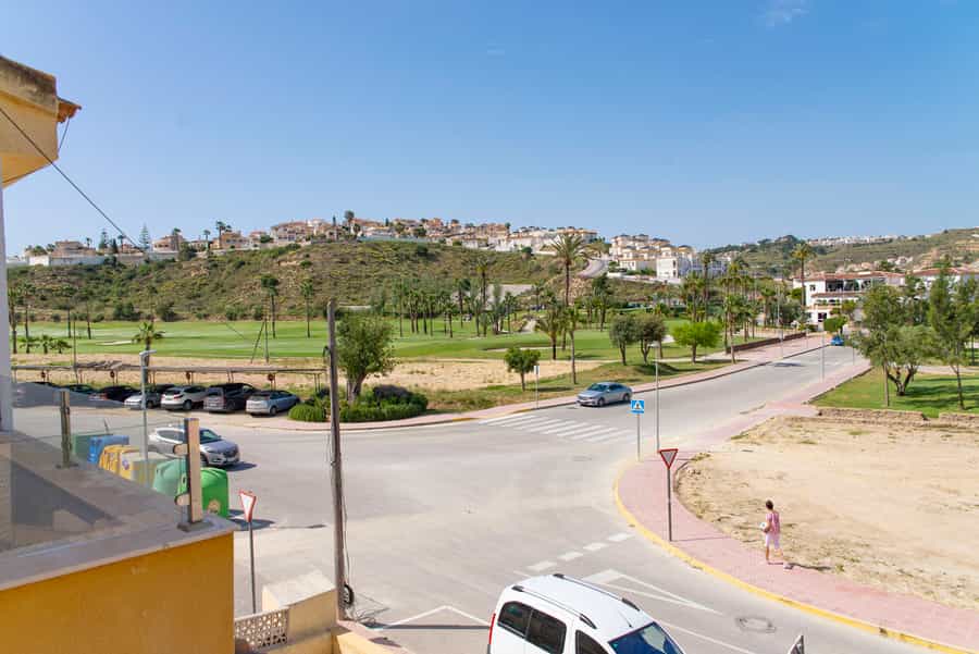 Condominium dans Formentera de Ségura, Valence 11080488