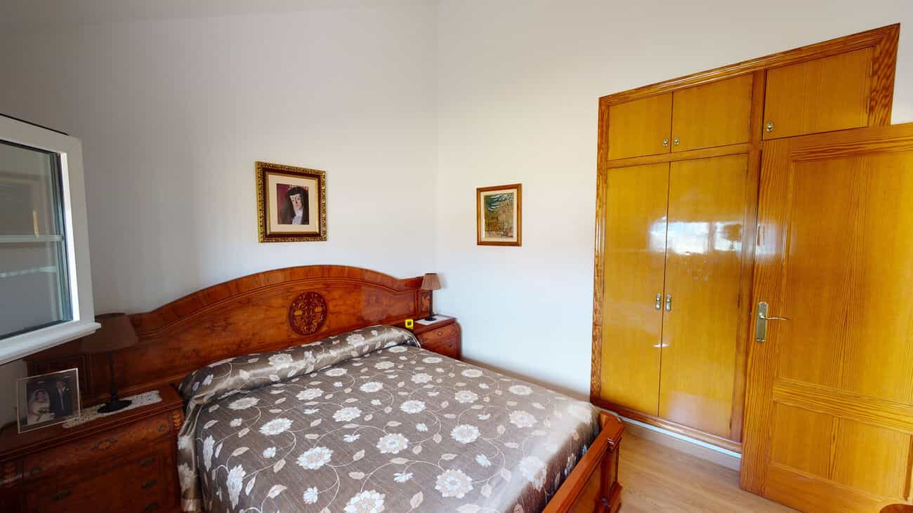 Casa nel San Javier, Región de Murcia 11080579