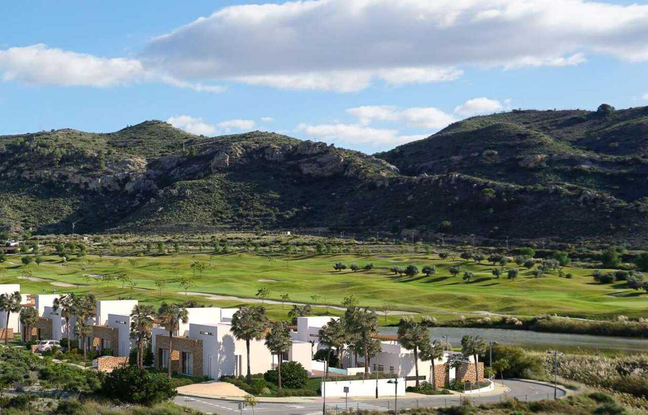 Haus im Monforte del Cid, Comunidad Valenciana 11080616