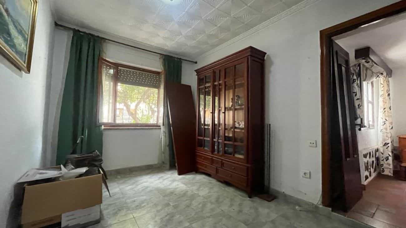 casa no San Javier, Región de Murcia 11080764