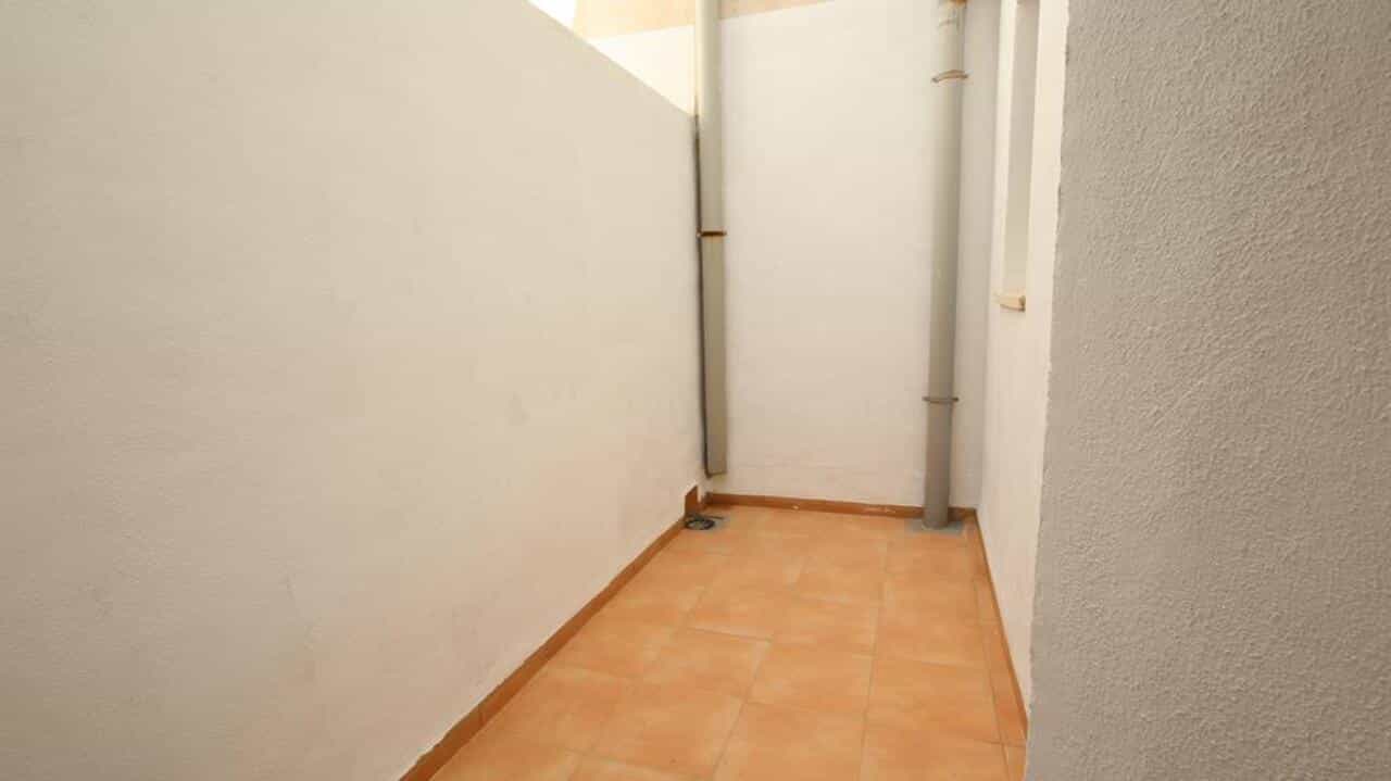 Kondominium w Xaló, Comunidad Valenciana 11080841