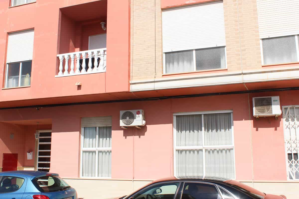 Condominium dans Molins, Valence 11081133