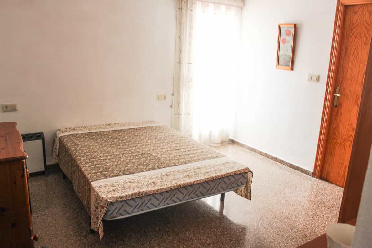 Квартира в , Comunidad Valenciana 11081133