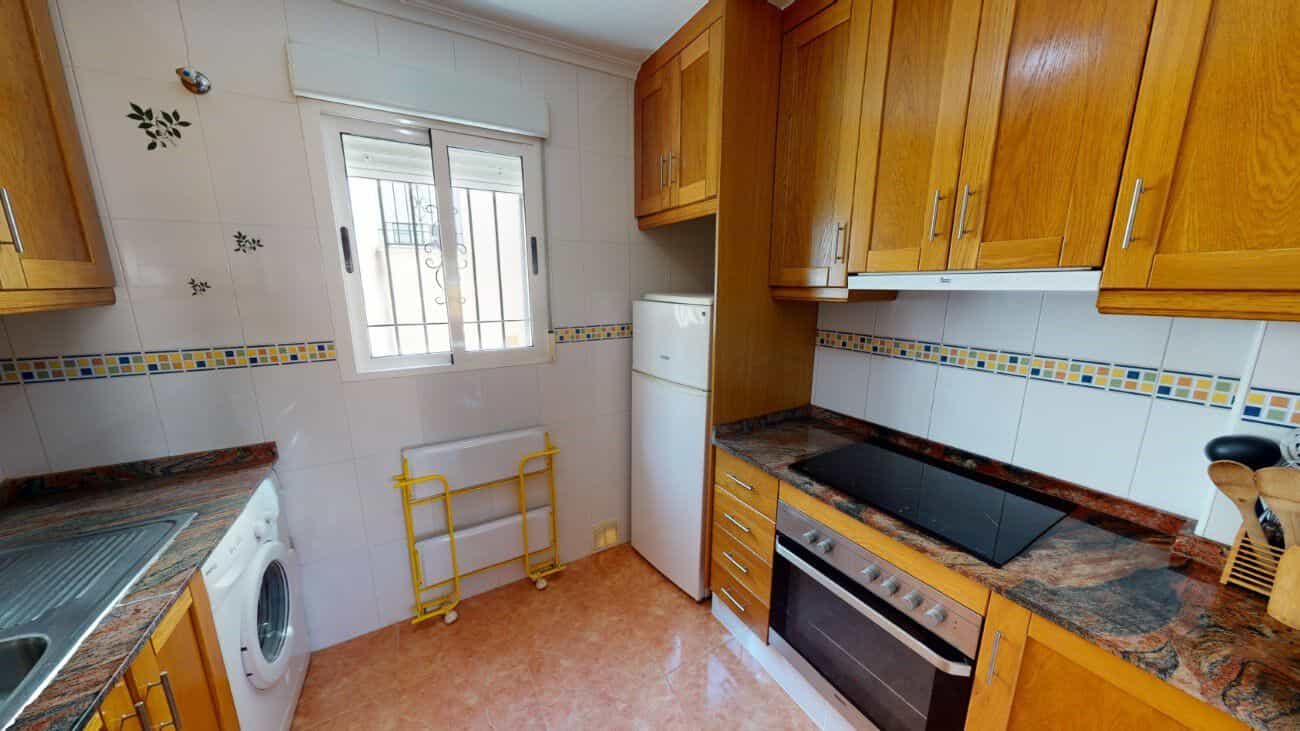 Condominio nel Bacarota, Valenza 11081221