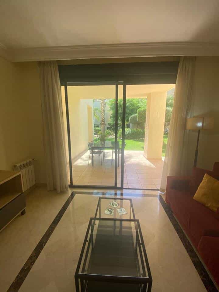 Condominium in Roda, Murcia 11082202