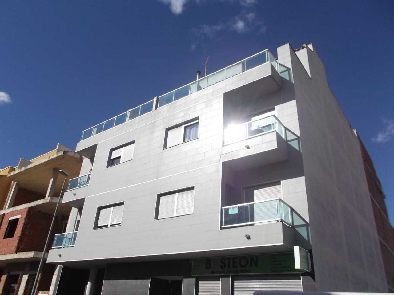 公寓 在 塞古拉福門特拉島, 巴倫西亞 11082806