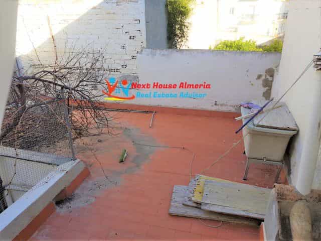 casa en Olula del Río, Andalucía 11083033
