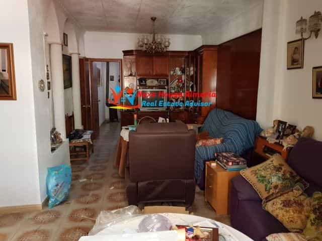 Dom w Olula del Río, Andalucía 11083033