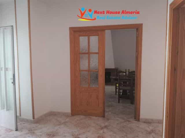 House in Urracal, Andalusia 11083259