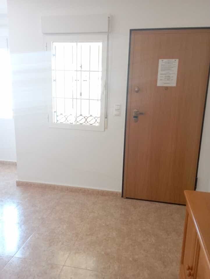 loger dans Villamartin, Andalucía 11083270