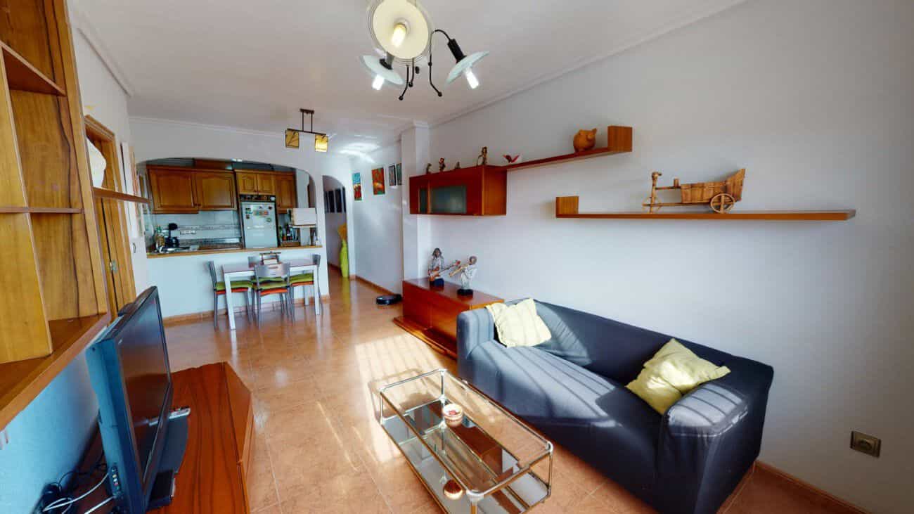 公寓 在 拉法爾, 巴倫西亞 11083745