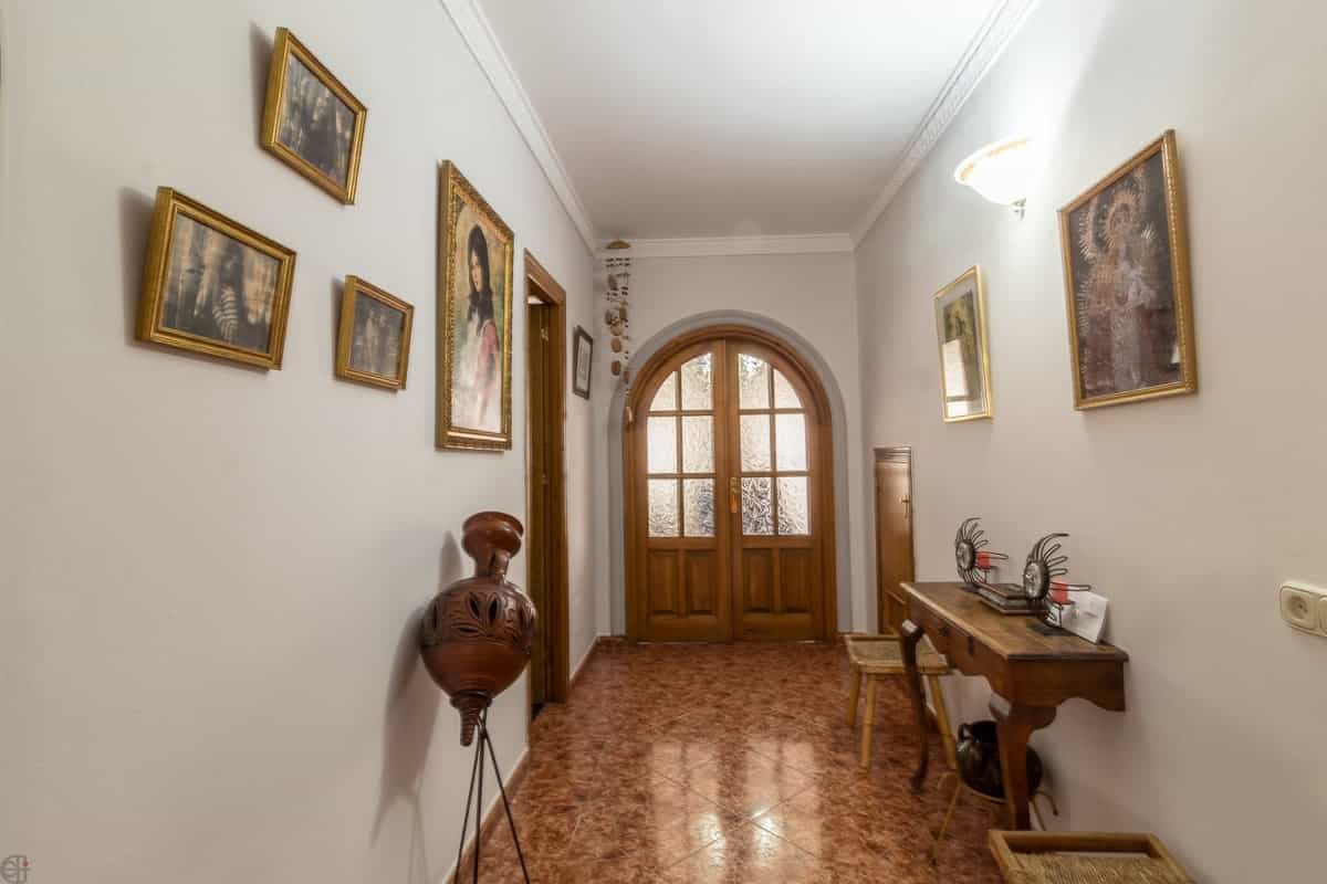 Condominium in Manilva, Andalucía 11083870