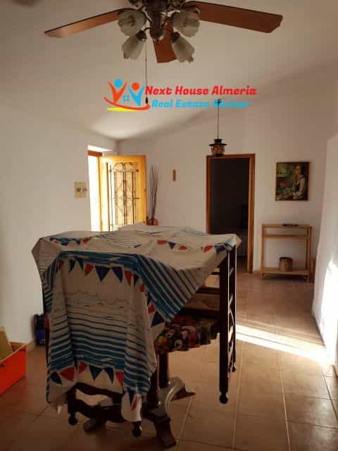 Haus im Purchena, Andalusien 11083917