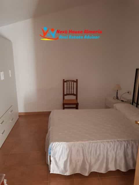 casa no Purchena, Andalucía 11083917