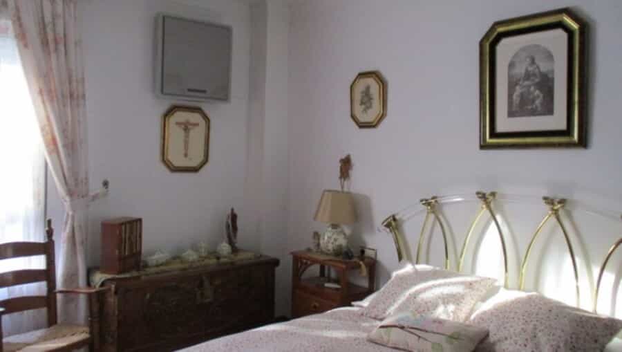 Квартира в Карратрака, Андалусія 11083930