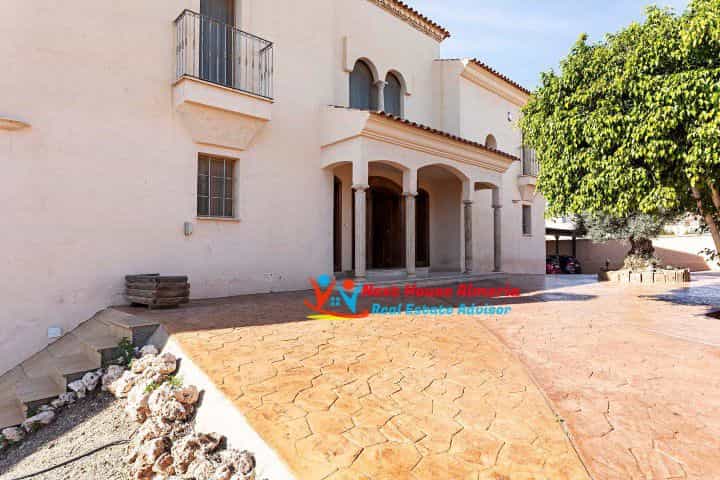 Haus im , Andalucía 11084113