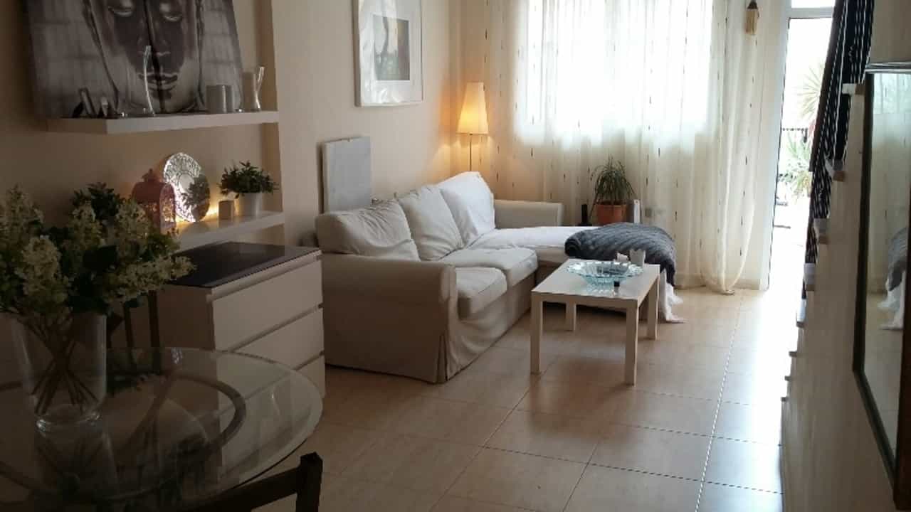 casa en Totana, Murcia 11084140