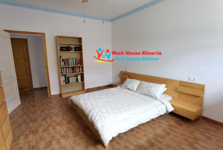 House in Albánchez, Andalucía 11084287