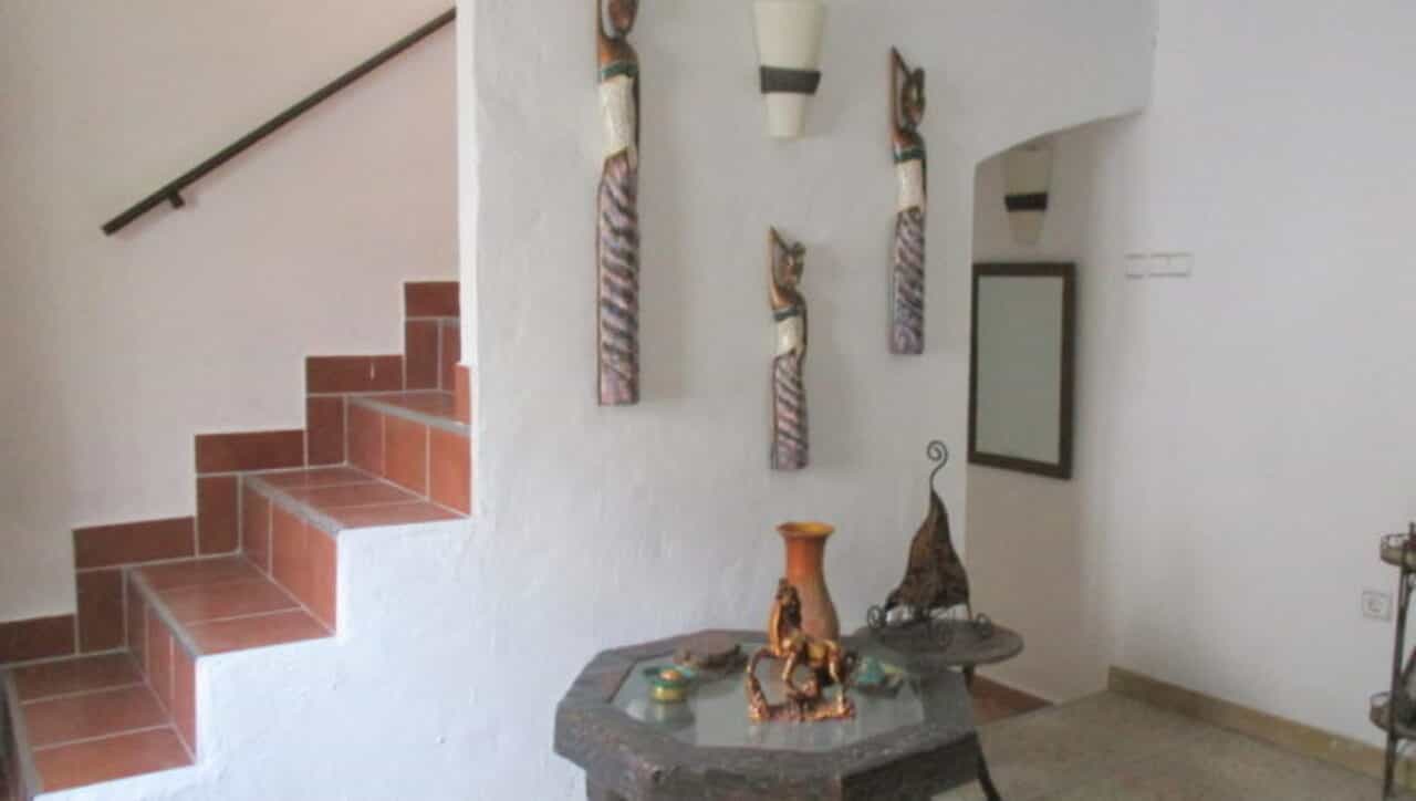 بيت في كاسارابونيلا, الأندلس 11084715
