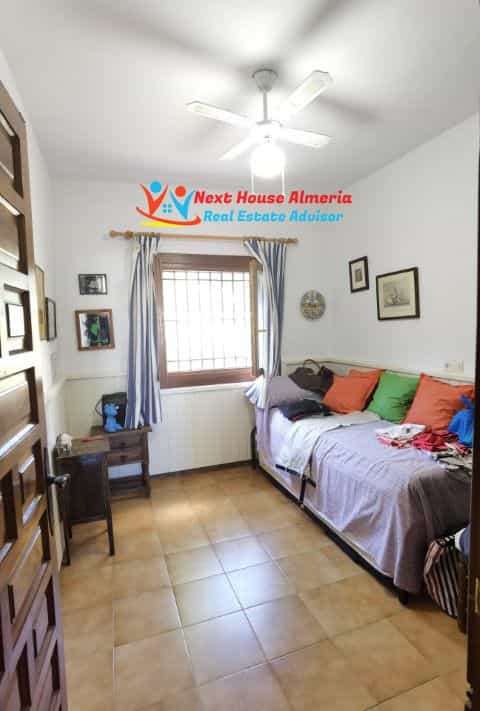 Будинок в Antas, Andalucía 11084757