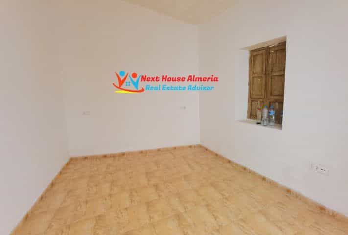 σπίτι σε Huércal-Overa, Andalucía 11084778
