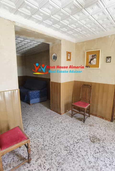 मकान में Albox, Andalucía 11084889
