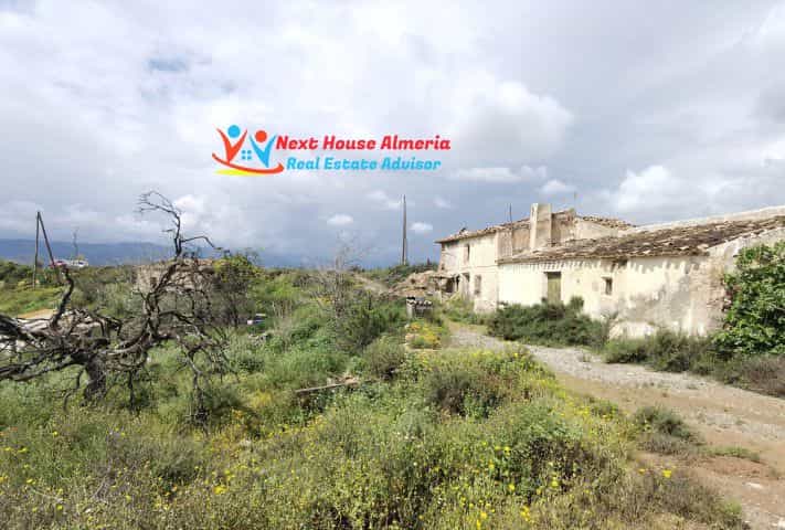 بيت في Partaloa, Andalucía 11084914