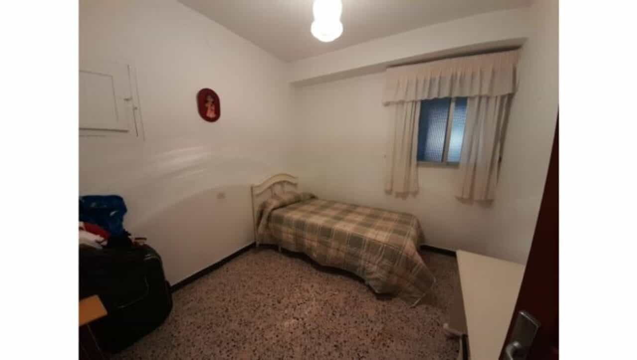 Квартира в Álora, Andalucía 11084976