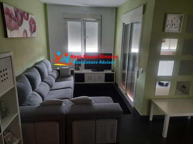公寓 在 奎瓦斯德爾阿爾曼索拉, 安達盧西亞 11085000