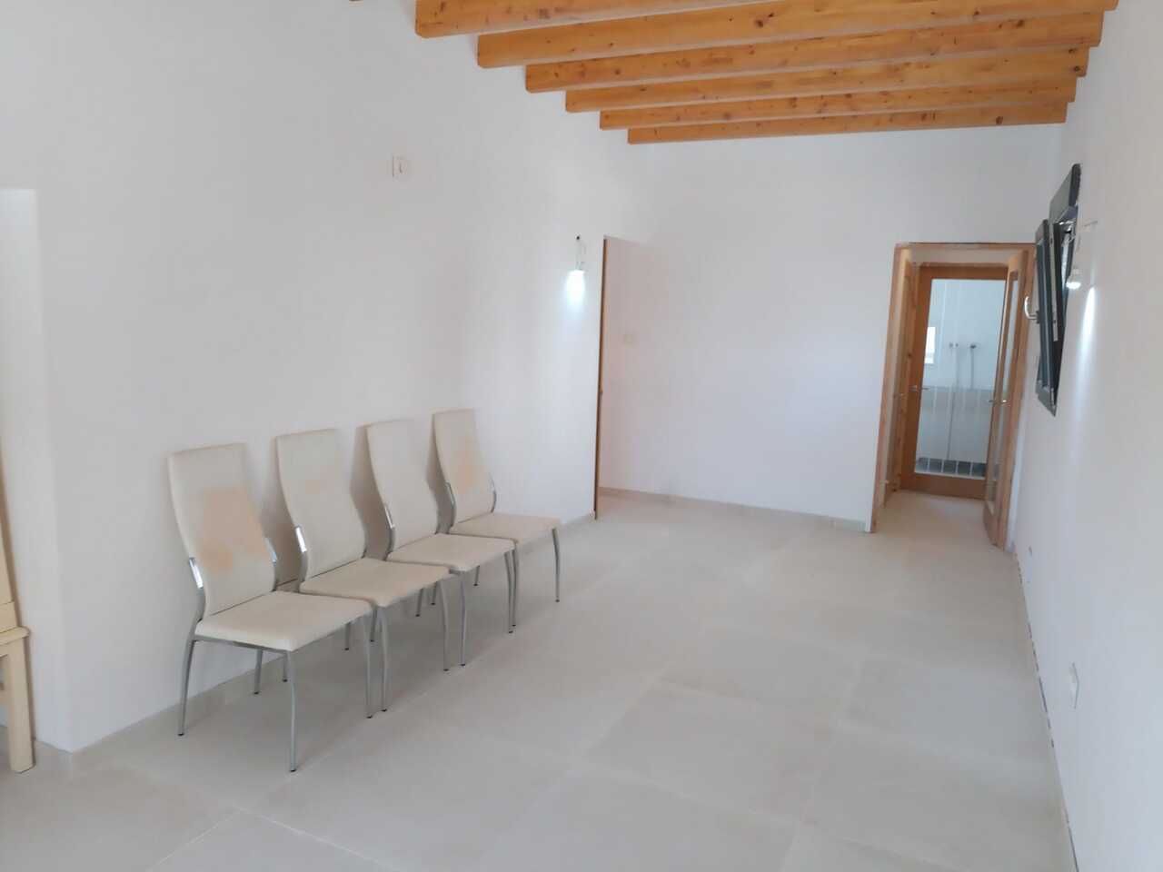 Huis in Huércal-Overa, Andalucía 11085265