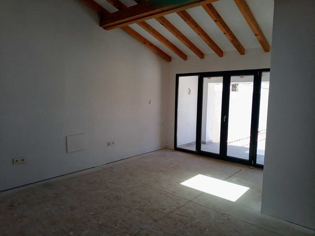 rumah dalam Huércal-Overa, Andalucía 11085265