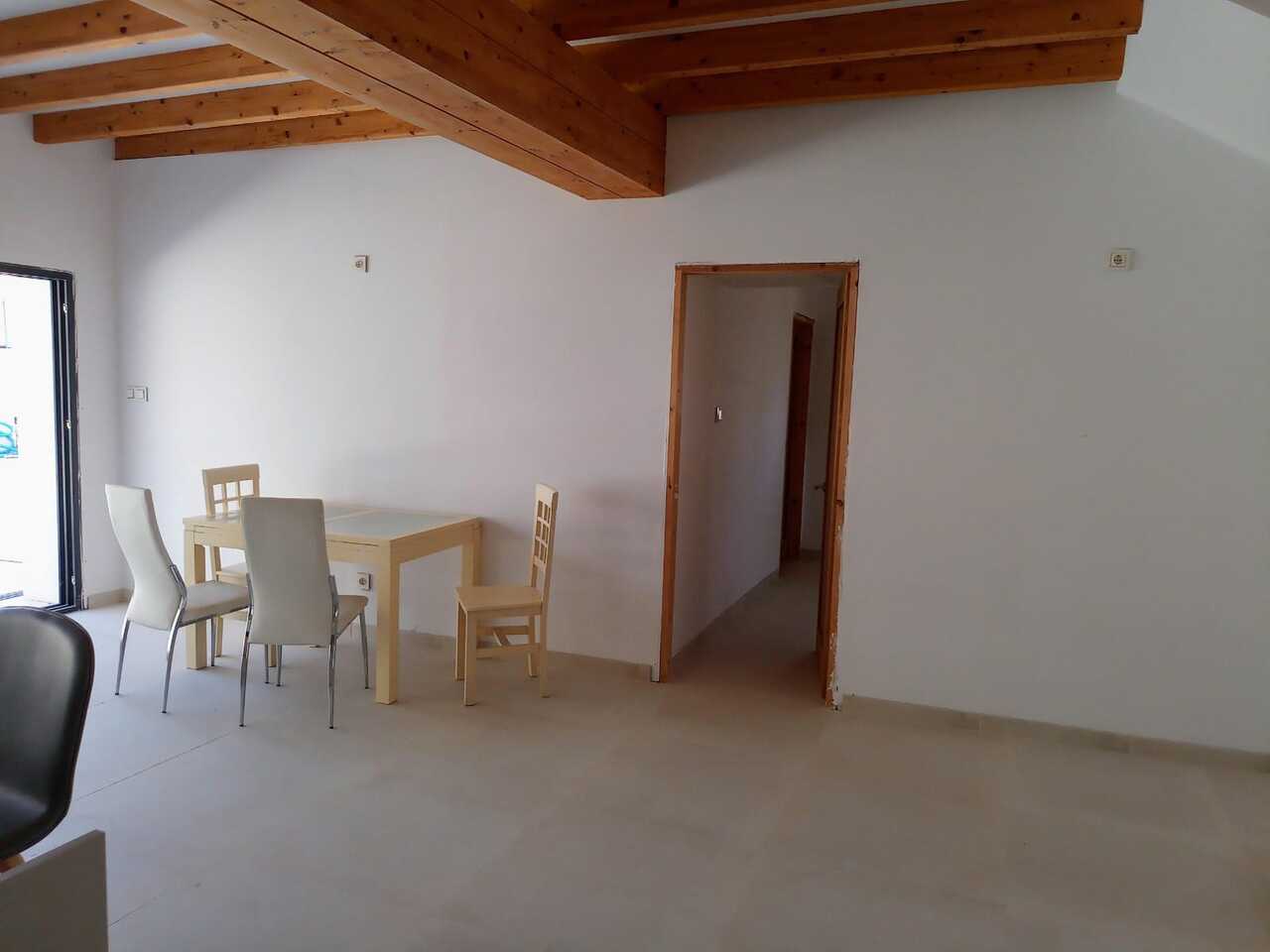 Dom w Huércal-Overa, Andalucía 11085265