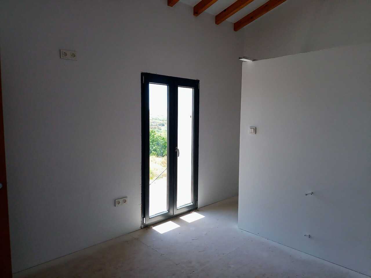 House in Huércal-Overa, Andalucía 11085265