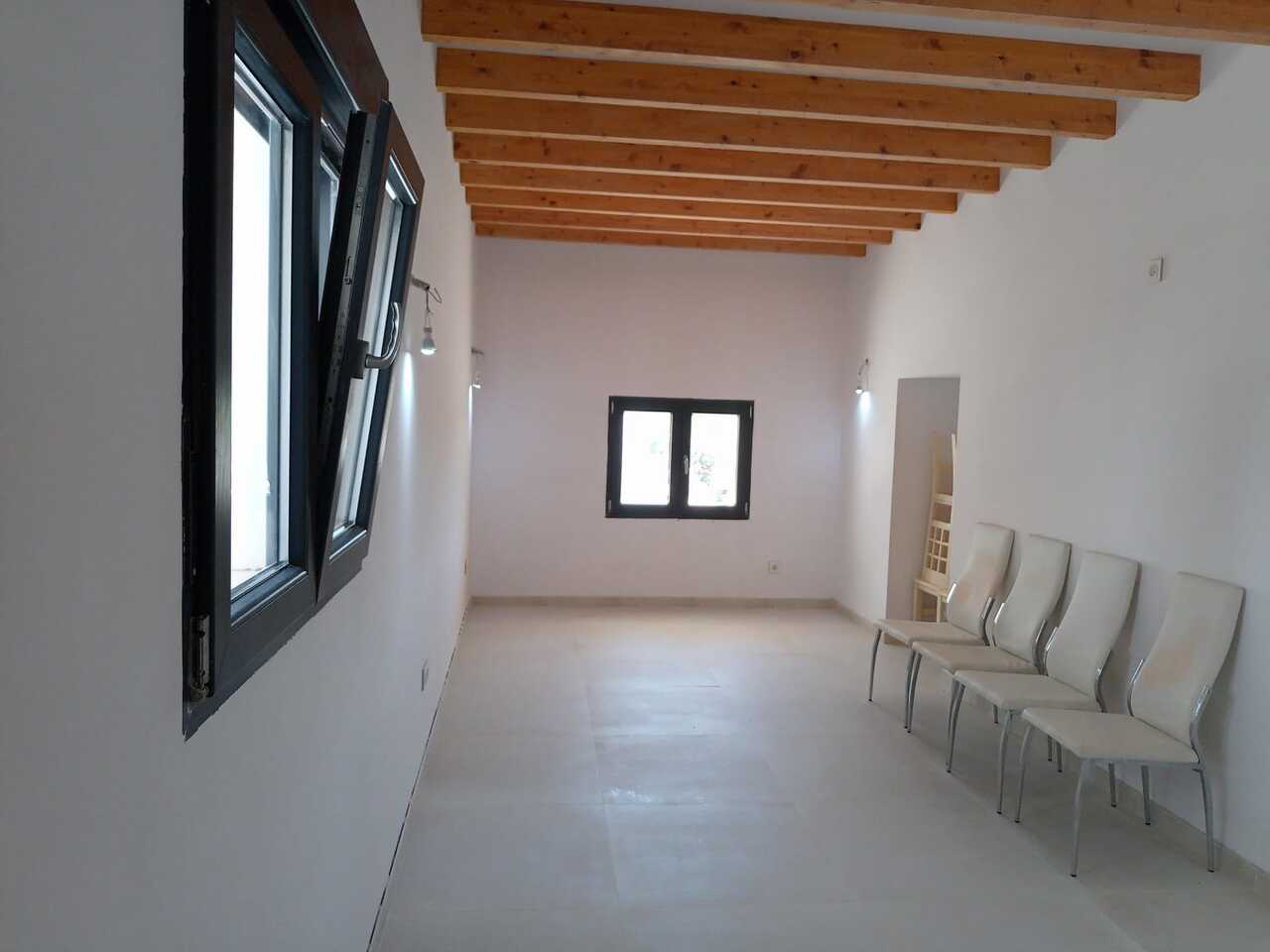 Rumah di Huércal-Overa, Andalucía 11085265