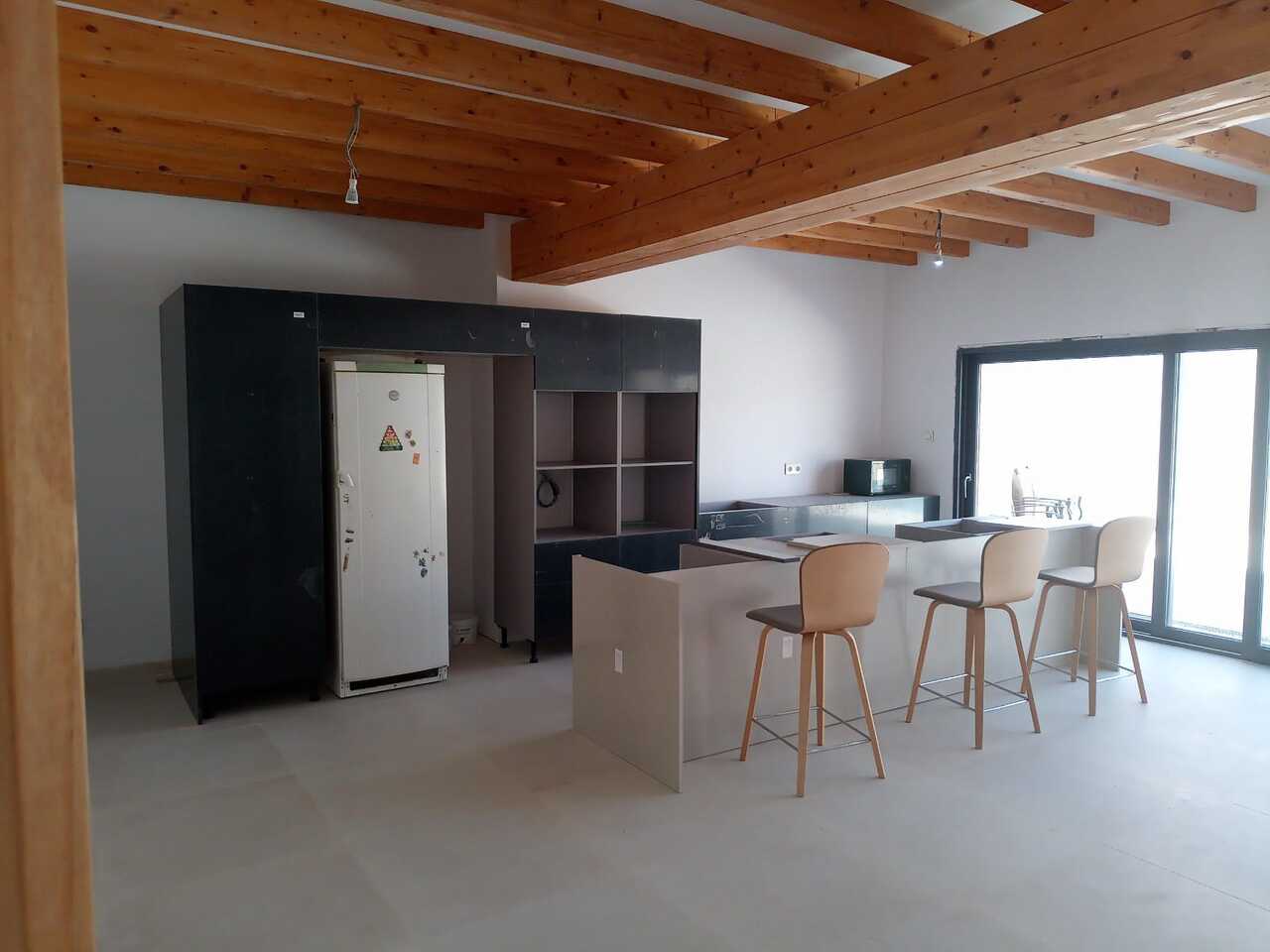 жилой дом в Huércal-Overa, Andalucía 11085265