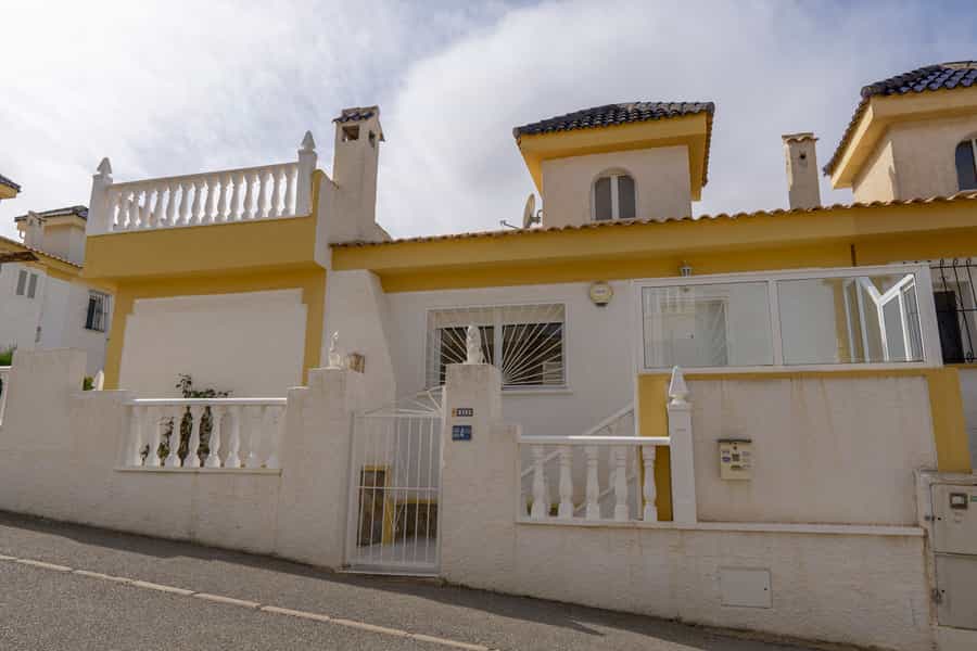 Casa nel Formentera di Segura, Valenza 11085285