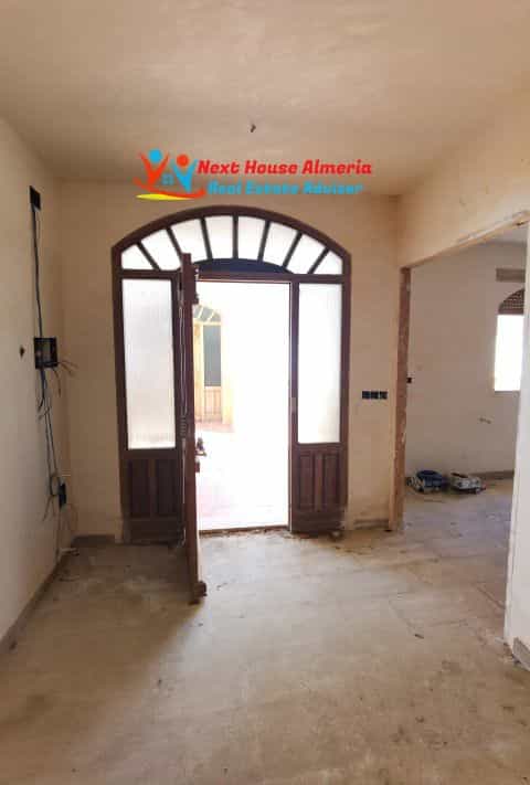 House in Baza, Andalusia 11085530