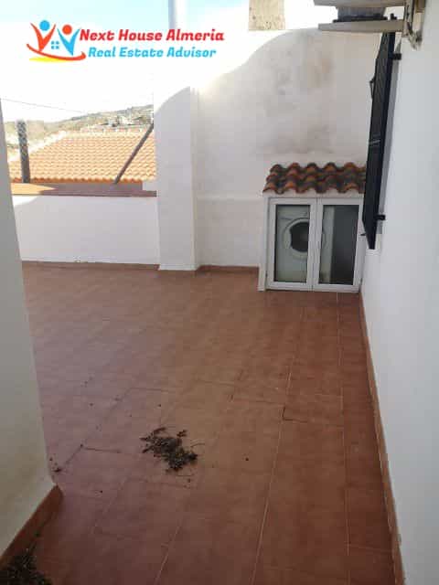 House in Urrácal, Andalucía 11085716