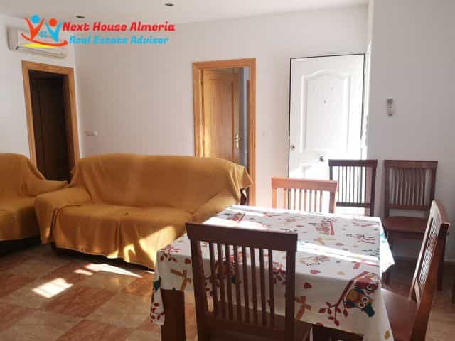 House in Urrácal, Andalucía 11085716