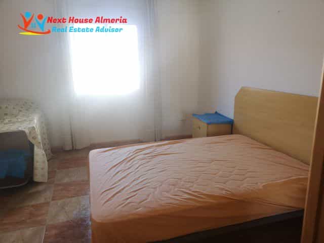 Haus im Urrácal, Andalucía 11085716